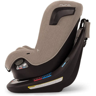 Nuna REVV Rotating Convertible Car Seat - 37