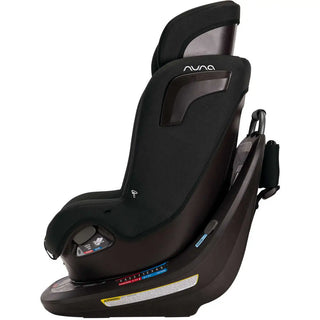 Nuna REVV Rotating Convertible Car Seat - 17