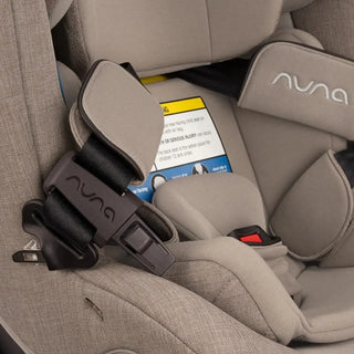 Nuna REVV Rotating Convertible Car Seat - 35