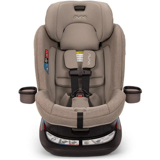 Nuna REVV Rotating Convertible Car Seat - 41
