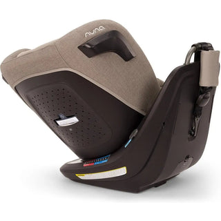 Nuna REVV Rotating Convertible Car Seat - 51