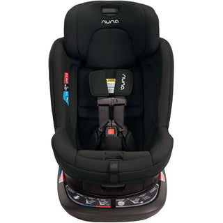 Nuna REVV Rotating Convertible Car Seat - 19
