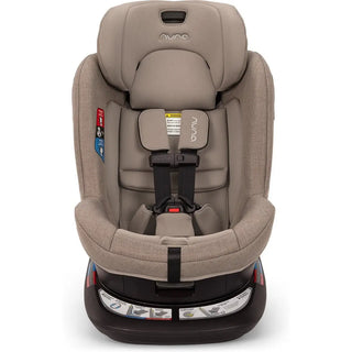 Nuna REVV Rotating Convertible Car Seat - 42