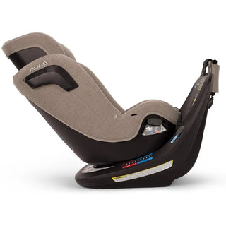 Nuna REVV Rotating Convertible Car Seat - 46