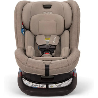 Nuna REVV Rotating Convertible Car Seat - 44