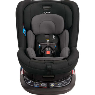 Nuna REVV Rotating Convertible Car Seat - 24