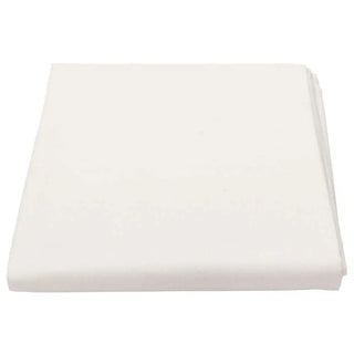 Nuna SENA Travel Crib Organic Fitted Sheet - 2