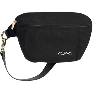 Nuna Sling Bag - 5