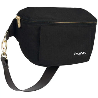 Nuna Sling Bag - 1