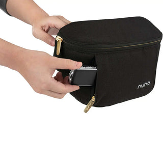 Nuna Sling Bag - 2
