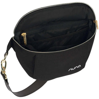 Nuna Sling Bag - 9