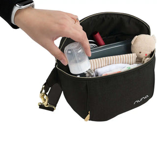 Nuna Sling Bag - 6