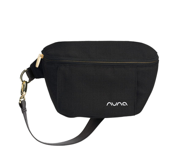 Nuna Sling Bag - Just $85! Shop now at The Pump Station & Nurtury