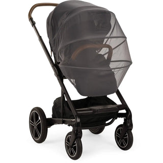 Nuna Stroller Insect Net - 1