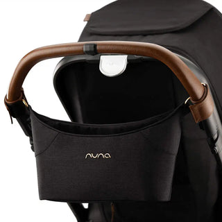 Nuna Stroller Organizer - 4