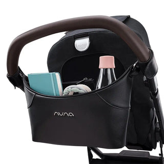 Nuna Stroller Organizer - 29
