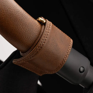 Nuna Stroller Organizer - 8