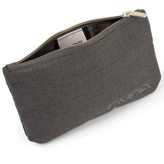 Nuna Stroller Organizer - 22