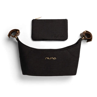 Nuna Stroller Organizer - 3
