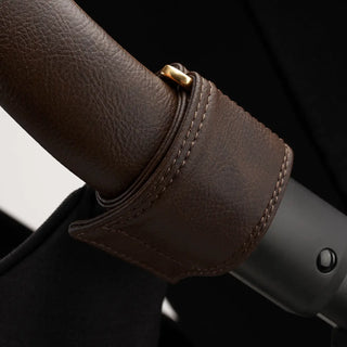 Nuna Stroller Organizer - 6