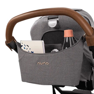 Nuna Stroller Organizer - 24