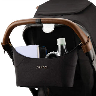 Nuna Stroller Organizer - 5