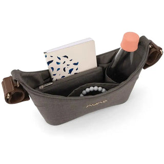 Nuna Stroller Organizer - 19
