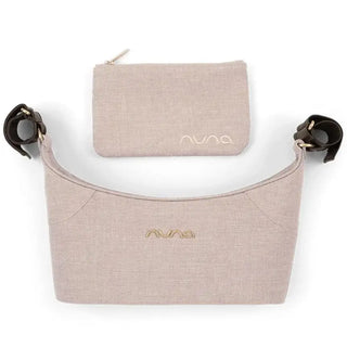 Nuna Stroller Organizer - 15