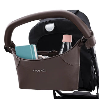 Nuna Stroller Organizer - 22