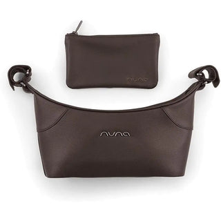 Nuna Stroller Organizer - 26
