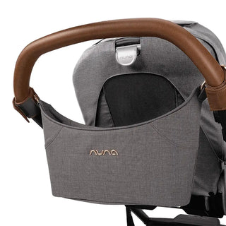 Nuna Stroller Organizer - 22
