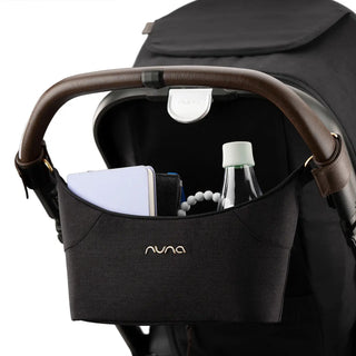 Nuna Stroller Organizer - 27
