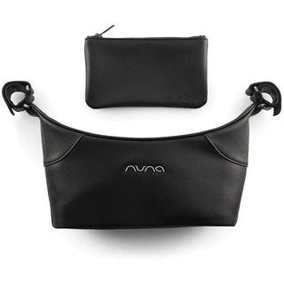 Nuna Stroller Organizer - 33
