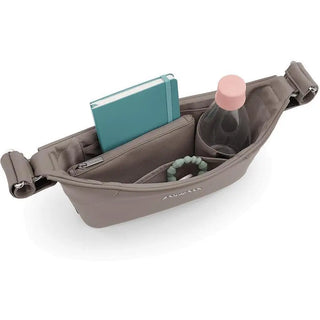 Nuna Stroller Organizer - 37