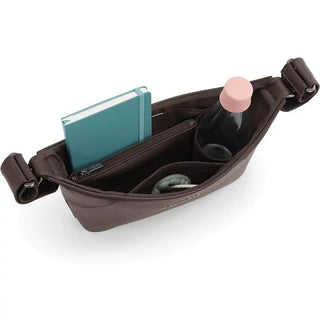 Nuna Stroller Organizer - 23