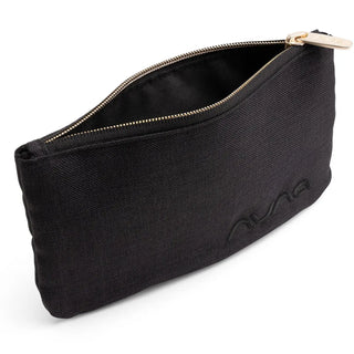 Nuna Stroller Organizer - 29