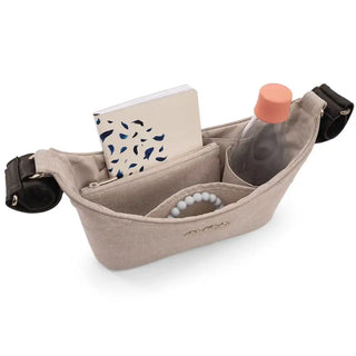 Nuna Stroller Organizer - 14