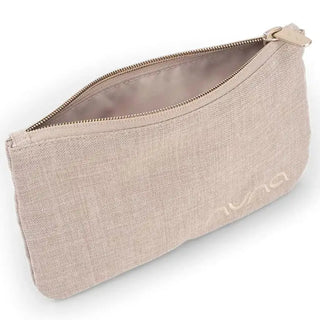 Nuna Stroller Organizer - 15