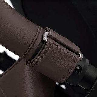 Nuna Stroller Organizer - 25