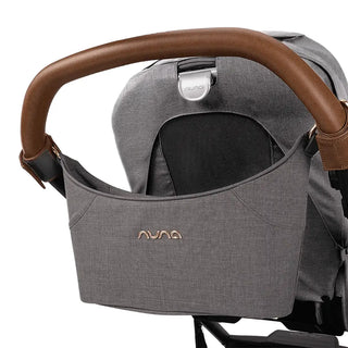 Nuna Stroller Organizer - 23