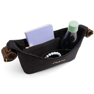 Nuna Stroller Organizer - 2