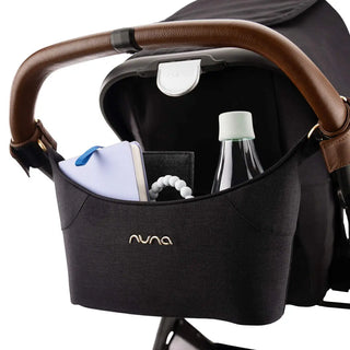 Nuna Stroller Organizer - 6