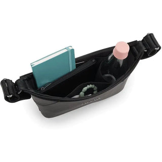 Nuna Stroller Organizer - 30