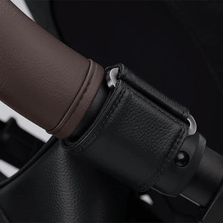 Nuna Stroller Organizer - 32