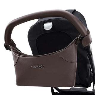 Nuna Stroller Organizer - 21
