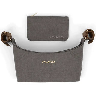 Nuna Stroller Organizer - 21