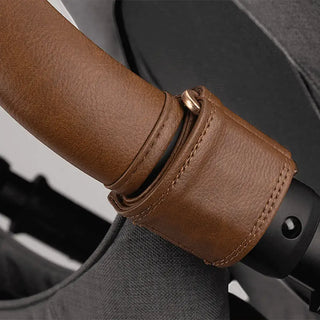 Nuna Stroller Organizer - 20