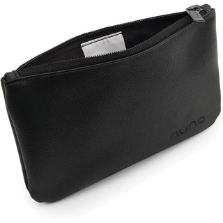 Nuna Stroller Organizer - 31