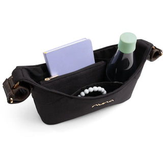Nuna Stroller Organizer - 26