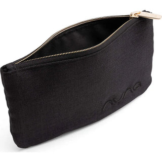Nuna Stroller Organizer - 7